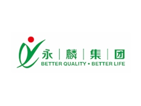 永麟集團