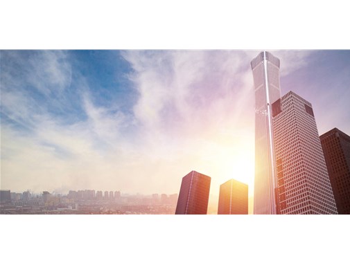 全自動包裝機介紹砂漿機的安全操作規(guī)程有哪些